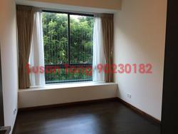 Duchess Residences (D10), Condominium #104250882